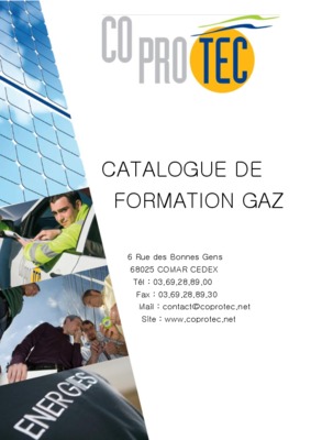 coprotec pv plombeire Book