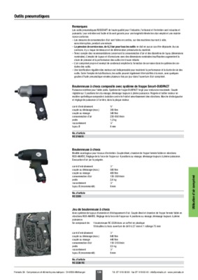 lubrifiant pour outils pneumatiques Book