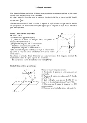 test la baleine paresseuse Book