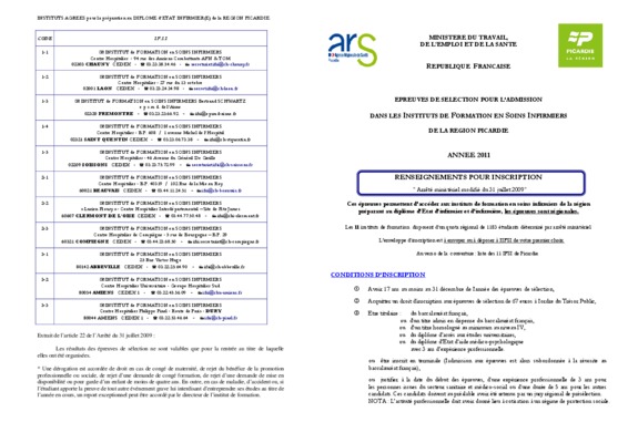 candidat droit commun Book
