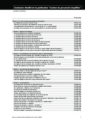 comment rediger un reglement interieur Book