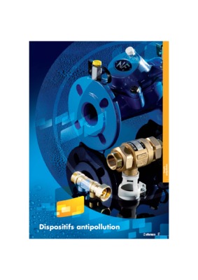 950005 Book
