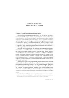 raisonde Book
