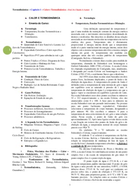 termodinamica bomba calor Book