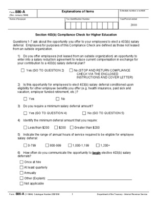 questionnaire grh education Book