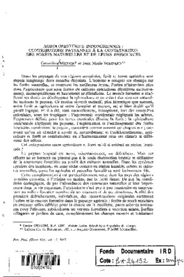 pro indonesiennes Book