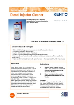 system unit injector diesel Book