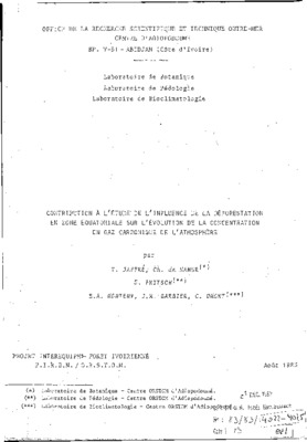 epigee Book