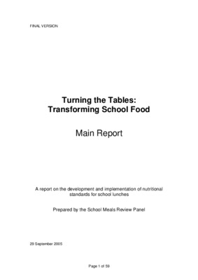 adele turning tables Book