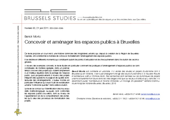 concevoir realiser amenager une maquette d_immeuble Book