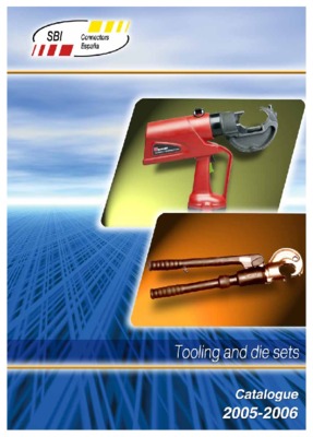 mrd26t2 Book