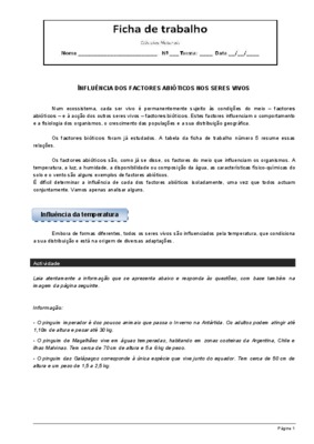como a temperatura influencia na qualidade de ar interior Book