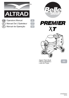 manual de operacao de cnc fanuc Book
