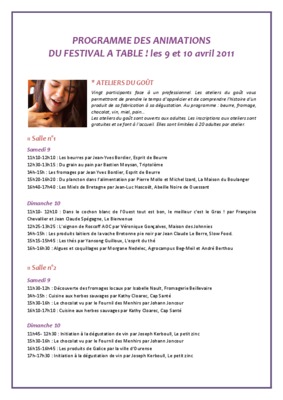 12h20 Book