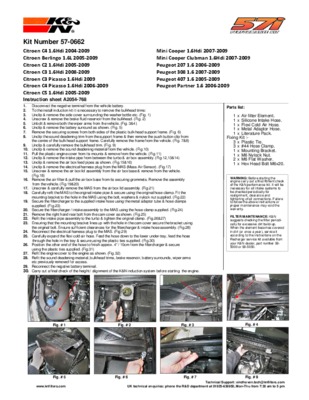 rh 0662 Book