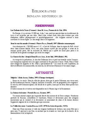 saint romans des champs Book