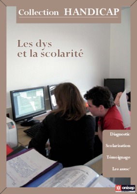 anne claire veyrat Book