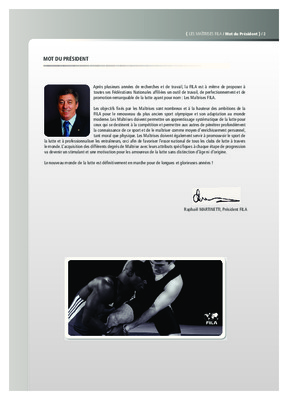 maitrises des risques industr Book