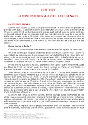 souvenait Book
