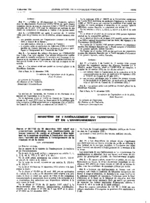 nf en 61508 decembre 1998 Book