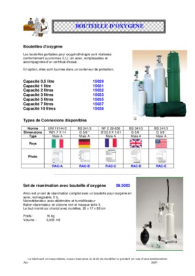 nf en 15037 4 Book