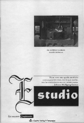 hieronymus Book