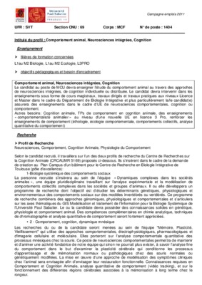 resultat 25000 emplois poste employe de bureaui Book