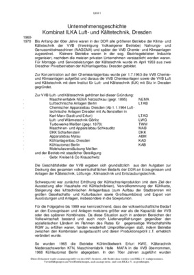 kombinat Book