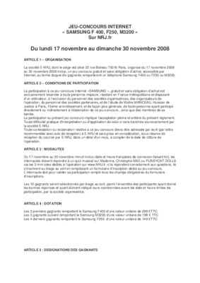 f250 eletronica Book