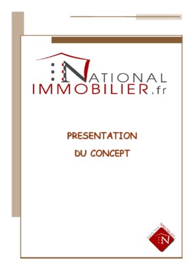 agents commerciaux Book