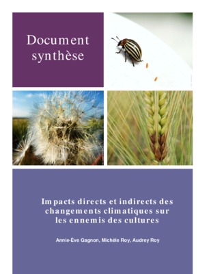 niveau trophique Book