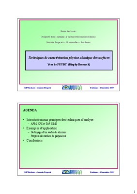 exercices corroge sur la physico chimique des surfaces Book