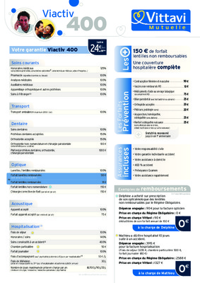 10084 Book