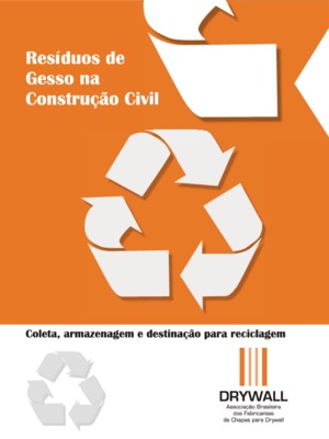gesso Book