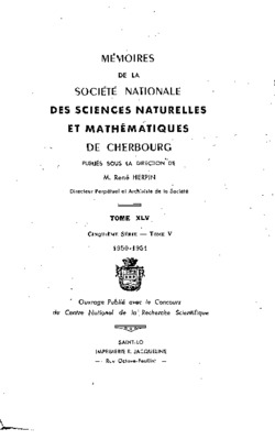 hybrida oil Book