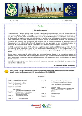 caniculaire Book