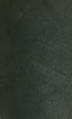 lamberty Book