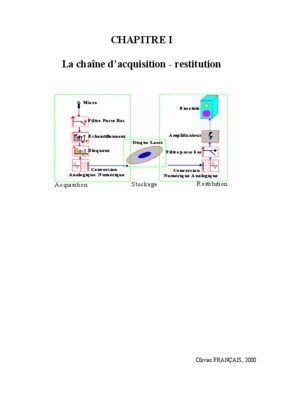 acquisition dans la chaine archivistique Book