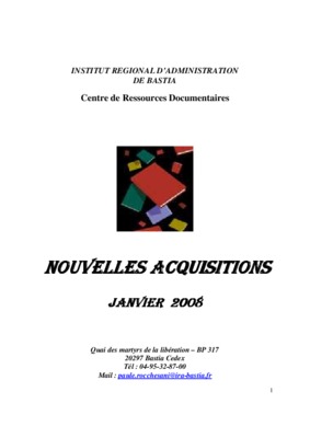 burdeau traite de sciences politique Book