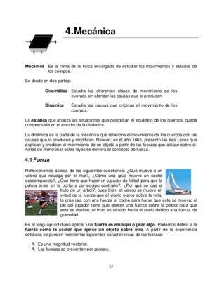 todavia mueve piedras Book
