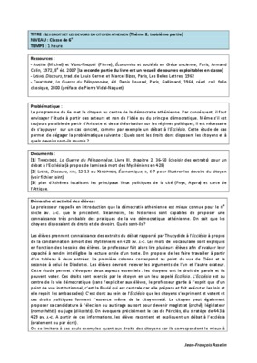 devoirs histoir et geographie Book