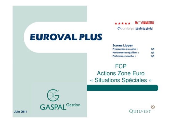rationalisation de la production Book