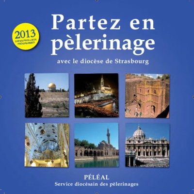partez Book