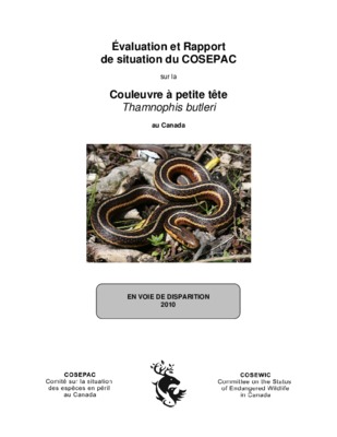 couleuvre Book