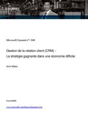 relation entre environnement strategie et contra_le de gestion Book