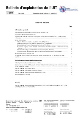 bulletin avalanche suisse Book