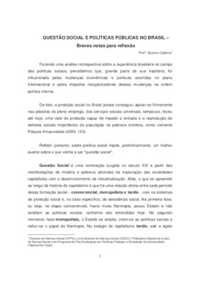 educacao especial no brasil historia e politicas publicas Book
