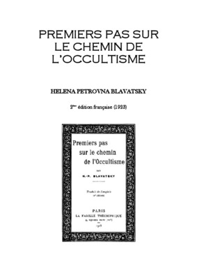 occultisme necronomicon Book