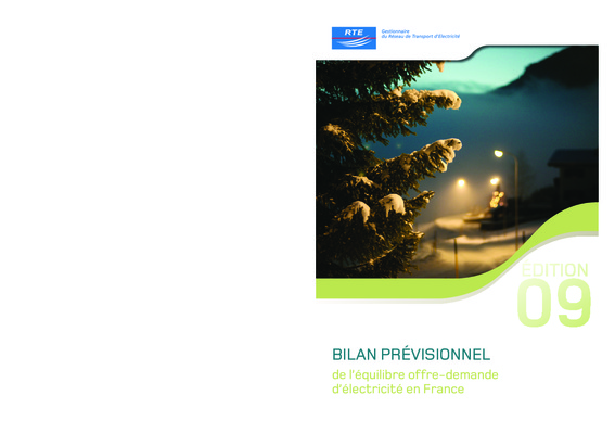 heures de pointe Book