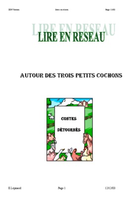 galerie de peinture Book